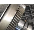 Volvo VED12 Camshaft thumbnail 4