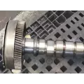 Volvo VED12 Camshaft thumbnail 5