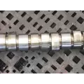 Volvo VED12 Camshaft thumbnail 6