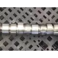 Volvo VED12 Camshaft thumbnail 7