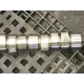 Volvo VED12 Camshaft thumbnail 8