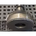 Volvo VED12 Camshaft thumbnail 2