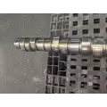 Volvo VED12 Camshaft thumbnail 4