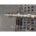 Volvo VED12 Camshaft thumbnail 5