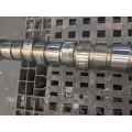 Volvo VED12 Camshaft thumbnail 6