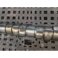 Volvo VED12 Camshaft thumbnail 8