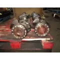 Volvo VED12 Crankshaft thumbnail 5