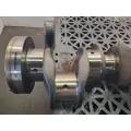 Volvo VED12 Crankshaft thumbnail 7