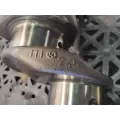 Volvo VED12 Crankshaft thumbnail 9