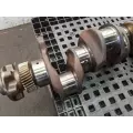 Volvo VED12 Crankshaft thumbnail 2