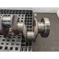 Volvo VED12 Crankshaft thumbnail 4