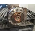 Volvo VED12 Crankshaft thumbnail 5