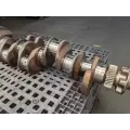 Volvo VED12 Crankshaft thumbnail 7