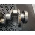 Volvo VED12 Crankshaft thumbnail 3