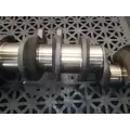 Volvo VED12 Crankshaft thumbnail 4