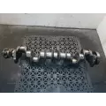 Volvo VED12 Crankshaft thumbnail 7