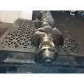 Volvo VED12 Crankshaft thumbnail 9