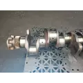 Volvo VED12 Crankshaft thumbnail 8