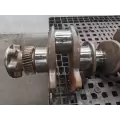 Volvo VED12 Crankshaft thumbnail 2