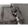 Volvo VED12 Crankshaft thumbnail 2