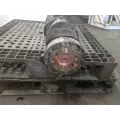 Volvo VED12 Crankshaft thumbnail 4