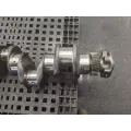 Volvo VED12 Crankshaft thumbnail 7