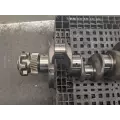 Volvo VED12 Crankshaft thumbnail 2