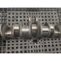 Volvo VED12 Crankshaft thumbnail 3