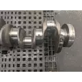 Volvo VED12 Crankshaft thumbnail 4