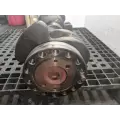 Volvo VED12 Crankshaft thumbnail 5