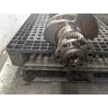 Volvo VED12 Crankshaft thumbnail 6