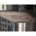 Volvo VED12 Crankshaft thumbnail 7