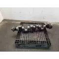 Volvo VED12 Crankshaft thumbnail 2