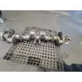 Volvo VED12 Crankshaft thumbnail 3