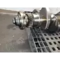 Volvo VED12 Crankshaft thumbnail 4