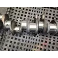 Volvo VED12 Crankshaft thumbnail 5