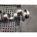 Volvo VED12 Crankshaft thumbnail 7