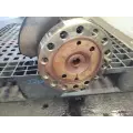 Volvo VED12 Crankshaft thumbnail 8