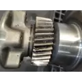 Volvo VED12 Crankshaft thumbnail 9