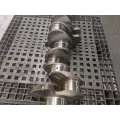 Volvo VED12 Crankshaft thumbnail 2