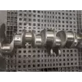 Volvo VED12 Crankshaft thumbnail 3