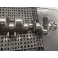 Volvo VED12 Crankshaft thumbnail 4