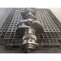 Volvo VED12 Crankshaft thumbnail 5