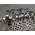 Volvo VED12 Crankshaft thumbnail 6