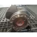 Volvo VED12 Crankshaft thumbnail 7