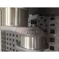 Volvo VED12 Crankshaft thumbnail 8