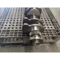 Volvo VED12 Crankshaft thumbnail 2