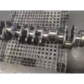 Volvo VED12 Crankshaft thumbnail 3