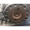 Volvo VED12 Crankshaft thumbnail 4