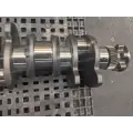 Volvo VED12 Crankshaft thumbnail 5